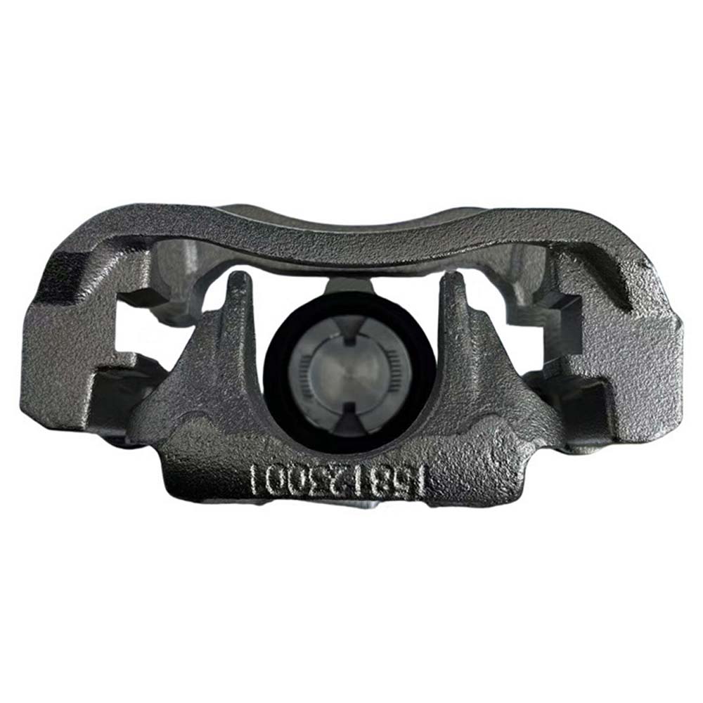 2015 Dodge C/V Brake Caliper